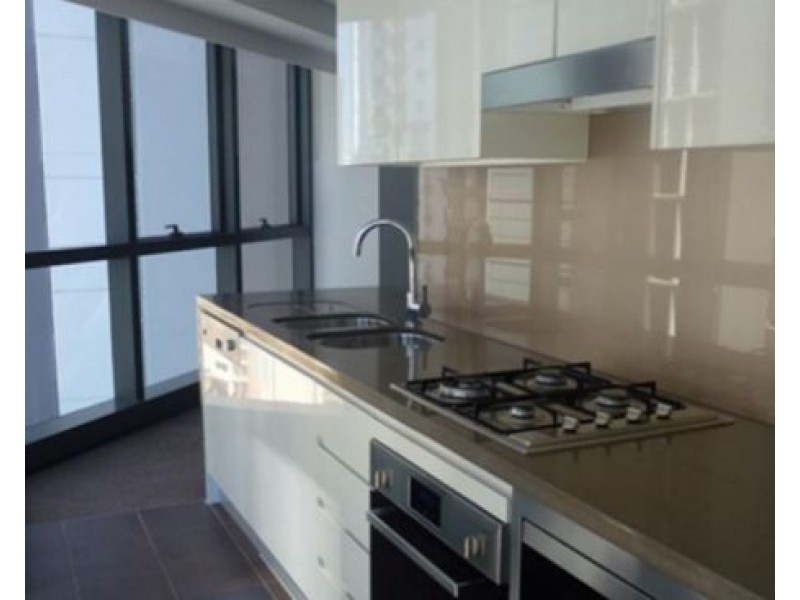 2107-501 Adelaide Street, Brisbane City QLD 4000