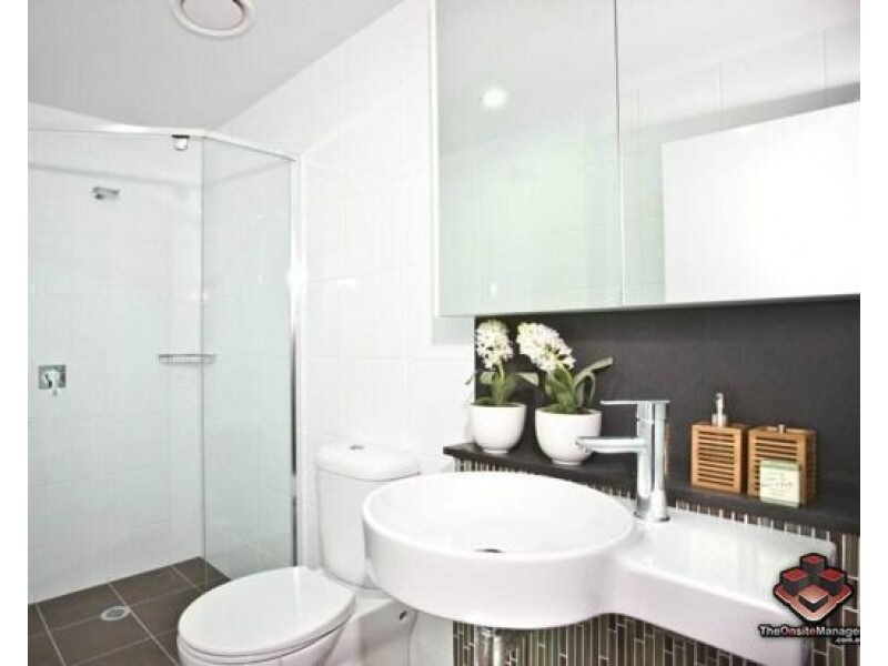 2107-501 Adelaide Street, Brisbane City QLD 4000