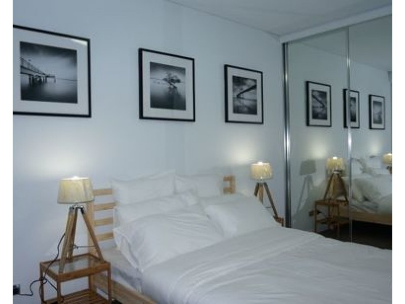 2107-501 Adelaide Street, Brisbane City QLD 4000