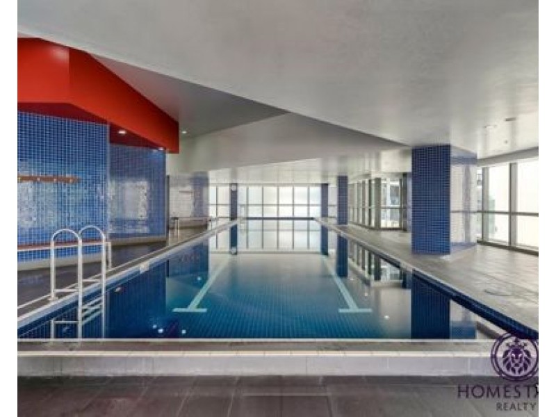 2107-501 Adelaide Street, Brisbane City QLD 4000