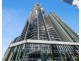 2107-501 Adelaide Street, Brisbane City QLD 4000