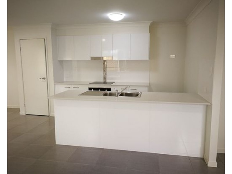 1/128 Haig Road, Loganlea QLD 4131