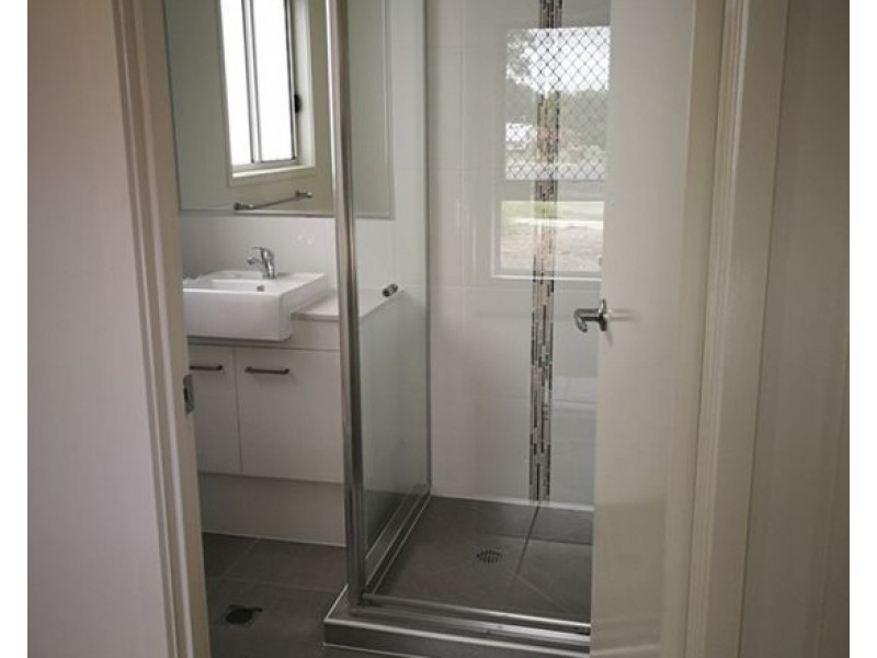 1/128 Haig Road, Loganlea QLD 4131