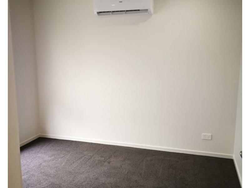 1/128 Haig Road, Loganlea QLD 4131