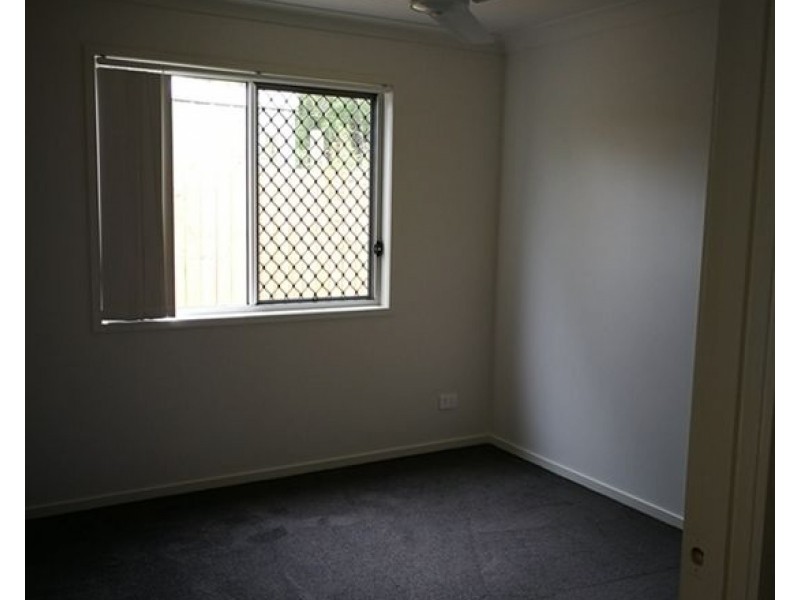 1/128 Haig Road, Loganlea QLD 4131