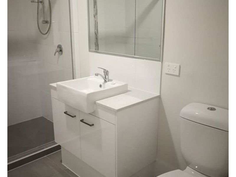 1/128 Haig Road, Loganlea QLD 4131