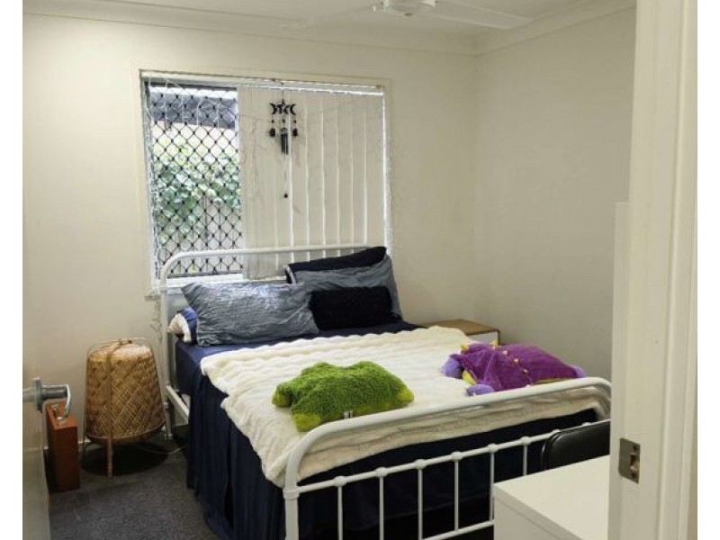 1/128 Haig Road, Loganlea QLD 4131