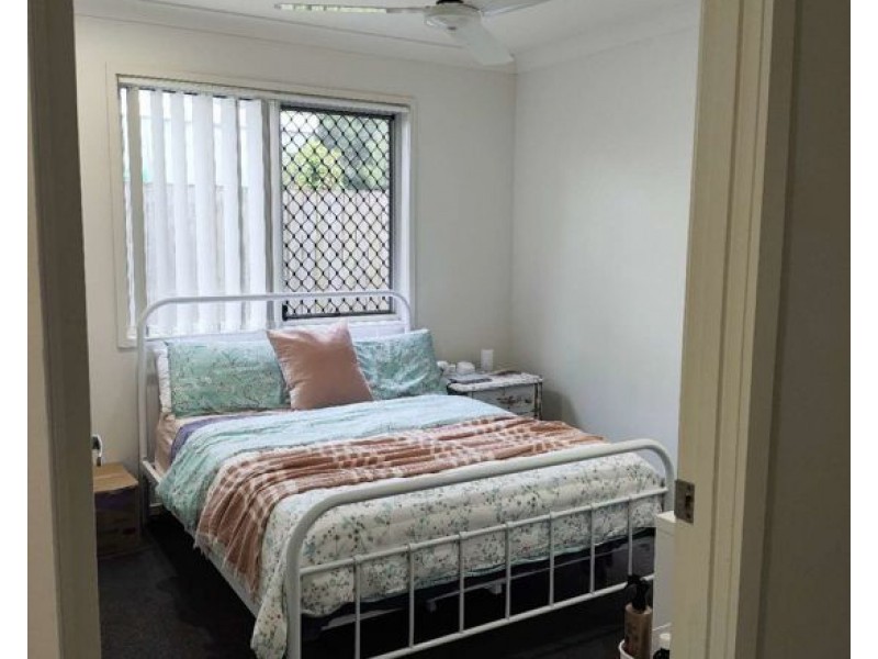 1/128 Haig Road, Loganlea QLD 4131