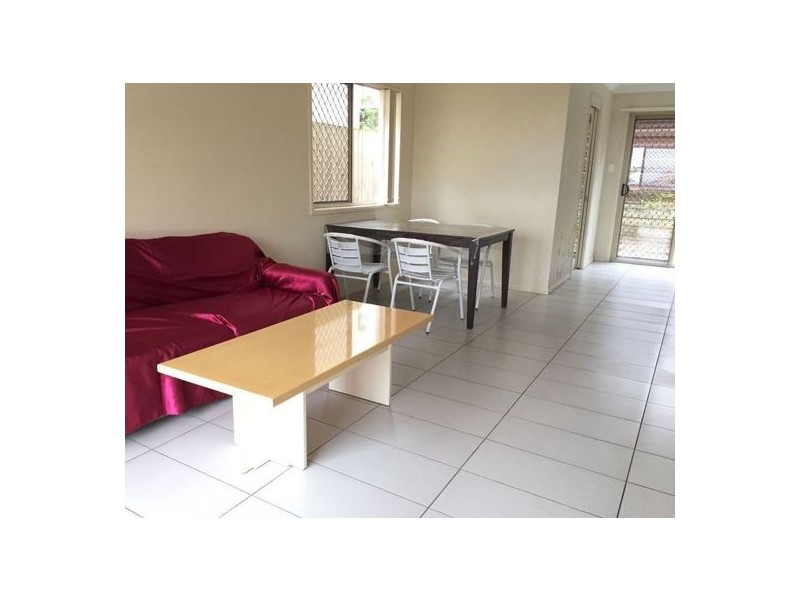 45/18 Mornington Court, Calamvale QLD 4116