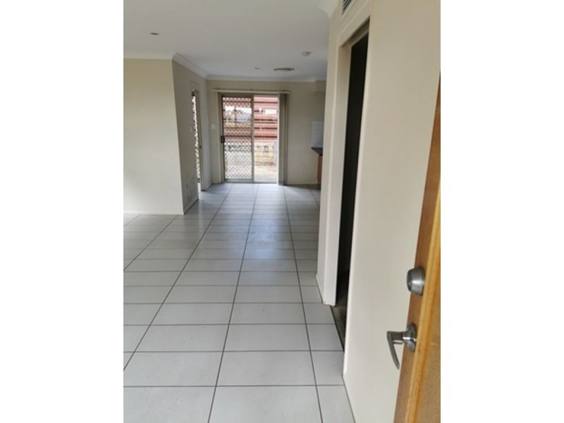 45/18 Mornington Court, Calamvale QLD 4116