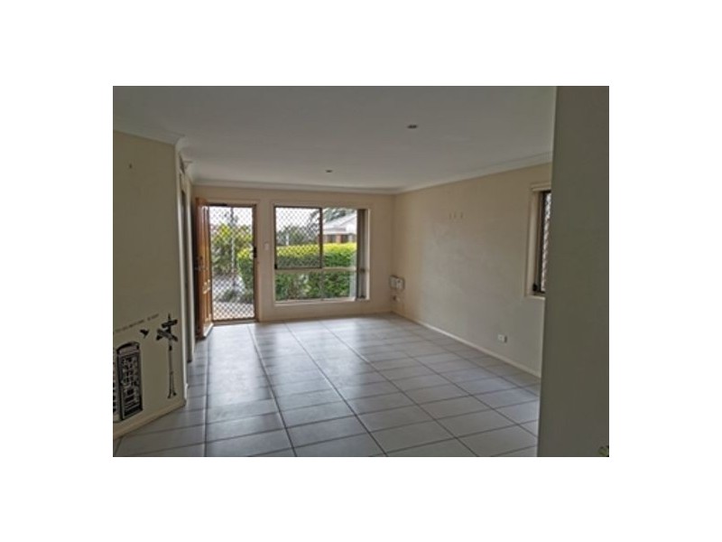 45/18 Mornington Court, Calamvale QLD 4116