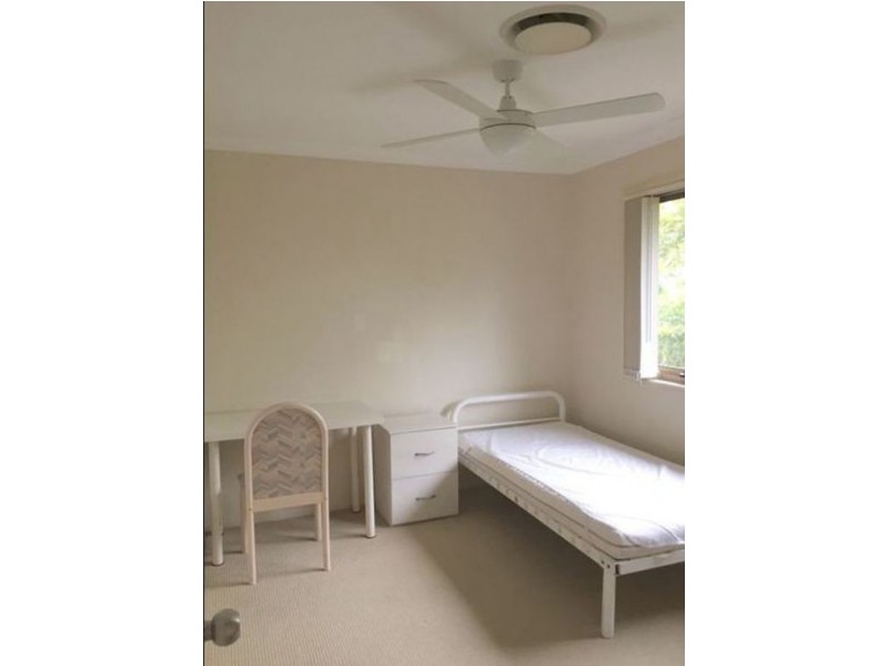 45/18 Mornington Court, Calamvale QLD 4116