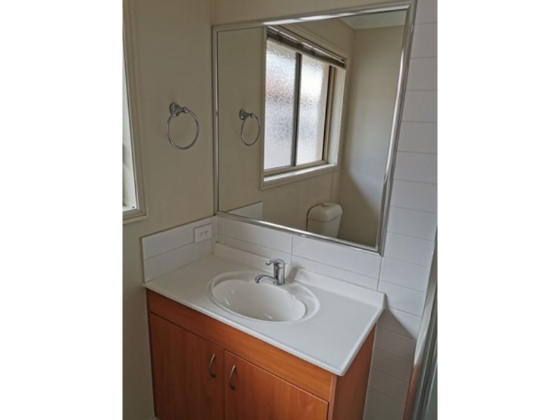 45/18 Mornington Court, Calamvale QLD 4116