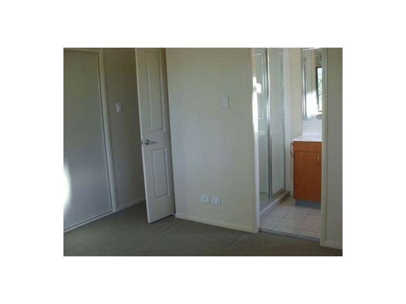 45/18 Mornington Court, Calamvale QLD 4116