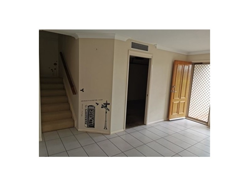 45/18 Mornington Court, Calamvale QLD 4116