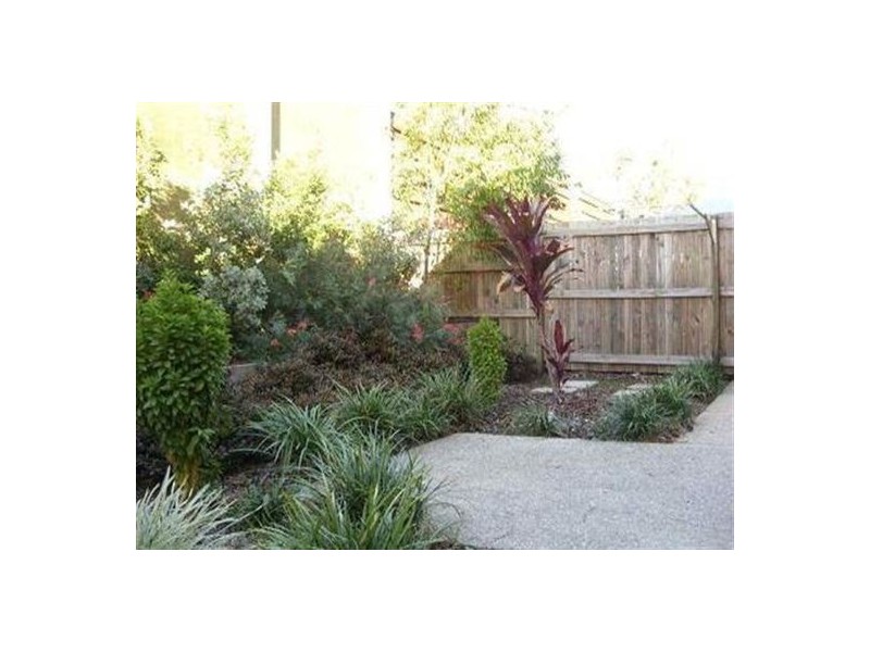 45/18 Mornington Court, Calamvale QLD 4116