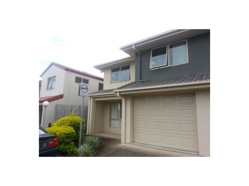 45/18 Mornington Court, Calamvale QLD 4116