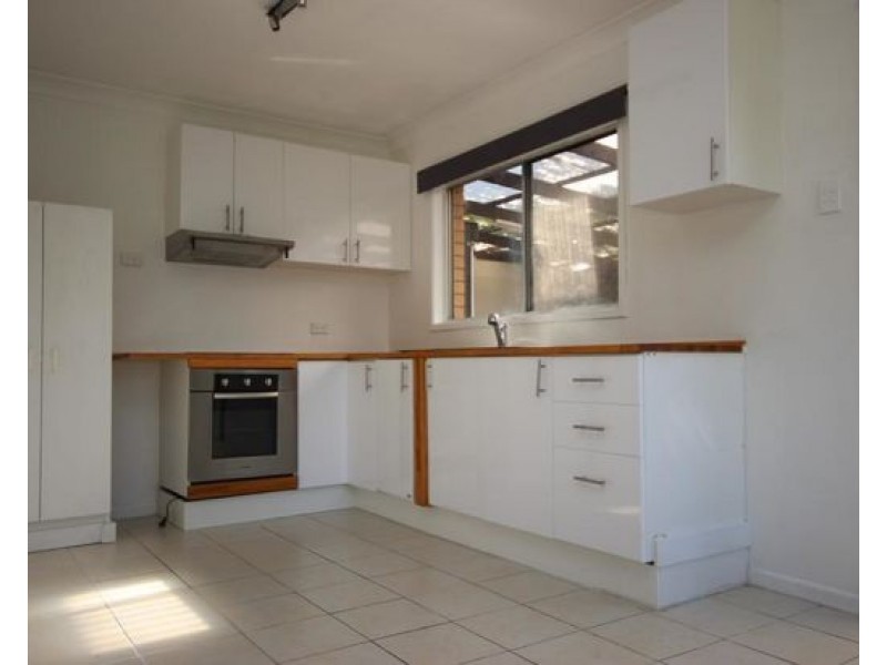 29 Benaud Street, Macgregor QLD 4109