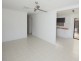 29 Benaud Street, Macgregor QLD 4109