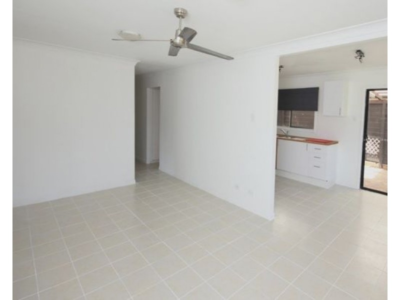29 Benaud Street, Macgregor QLD 4109