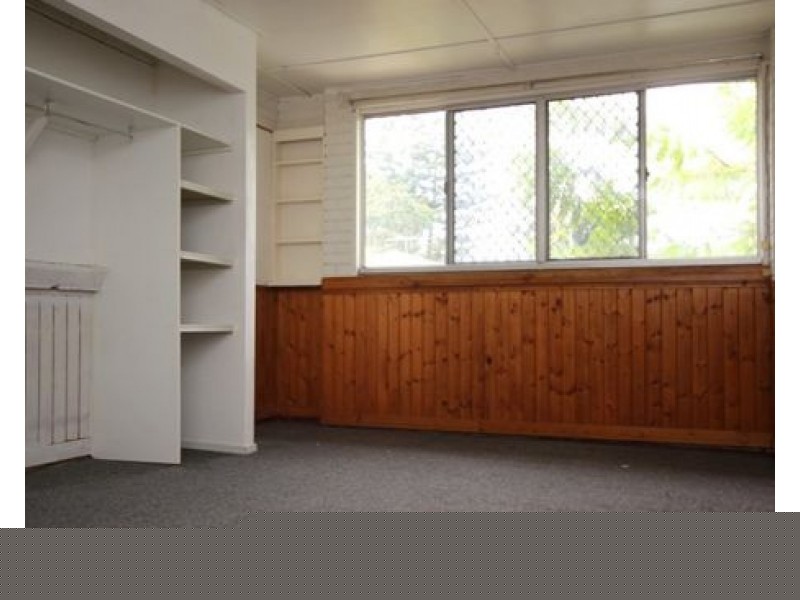 29 Benaud Street, Macgregor QLD 4109