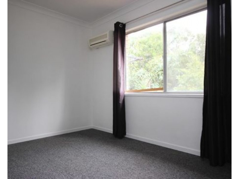 29 Benaud Street, Macgregor QLD 4109