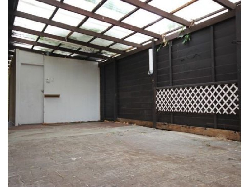 29 Benaud Street, Macgregor QLD 4109