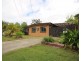 29 Benaud Street, Macgregor QLD 4109