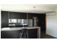 27 Cordelia Street, South Brisbane QLD 4101