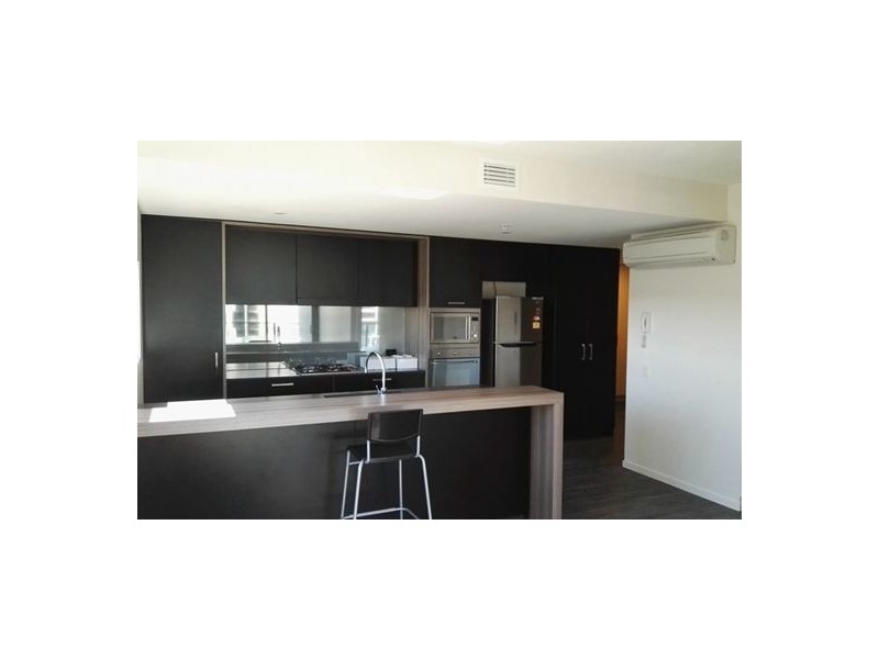 27 Cordelia Street, South Brisbane QLD 4101