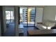 27 Cordelia Street, South Brisbane QLD 4101