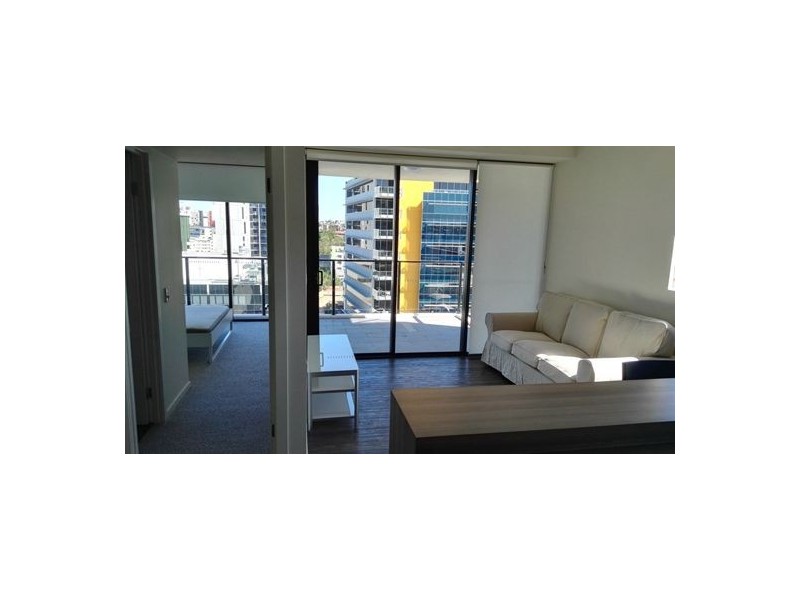 27 Cordelia Street, South Brisbane QLD 4101