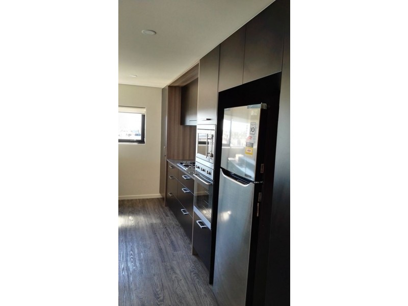27 Cordelia Street, South Brisbane QLD 4101