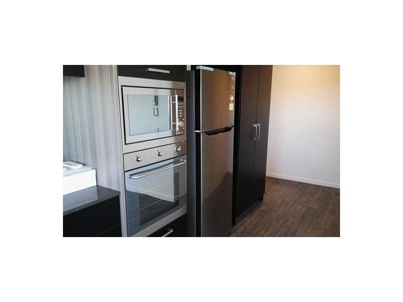 27 Cordelia Street, South Brisbane QLD 4101