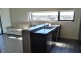 27 Cordelia Street, South Brisbane QLD 4101