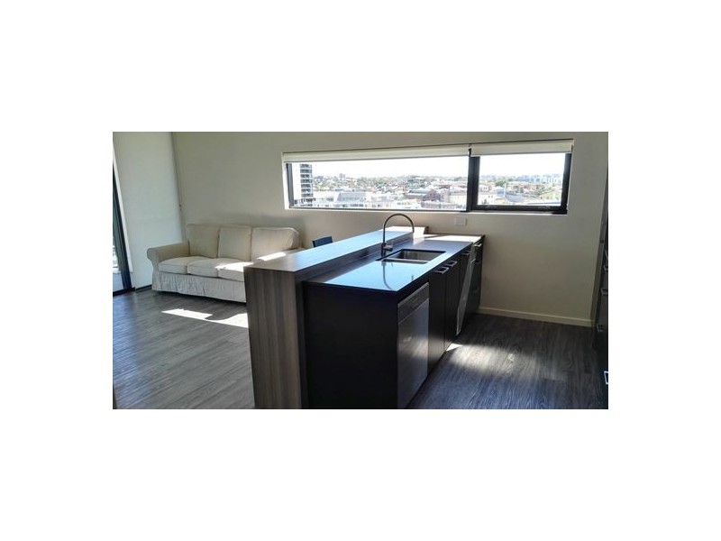 27 Cordelia Street, South Brisbane QLD 4101