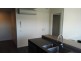 27 Cordelia Street, South Brisbane QLD 4101