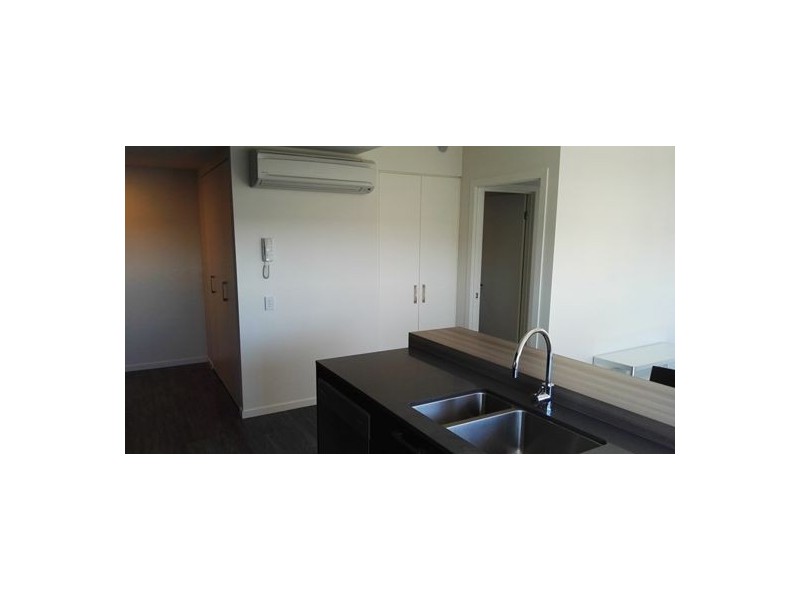27 Cordelia Street, South Brisbane QLD 4101