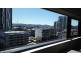 27 Cordelia Street, South Brisbane QLD 4101