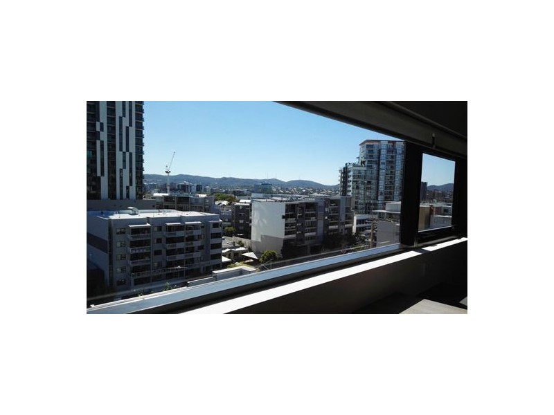27 Cordelia Street, South Brisbane QLD 4101