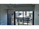 27 Cordelia Street, South Brisbane QLD 4101