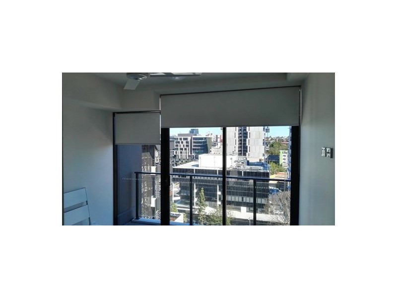 27 Cordelia Street, South Brisbane QLD 4101