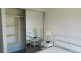 27 Cordelia Street, South Brisbane QLD 4101