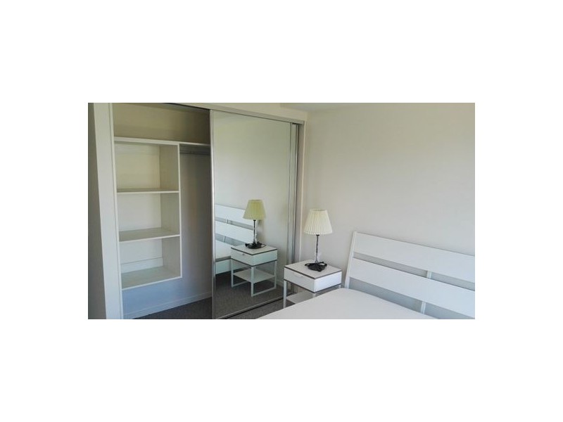 27 Cordelia Street, South Brisbane QLD 4101
