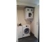 27 Cordelia Street, South Brisbane QLD 4101