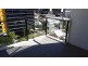 27 Cordelia Street, South Brisbane QLD 4101