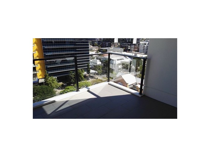 27 Cordelia Street, South Brisbane QLD 4101