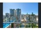 27 Cordelia Street, South Brisbane QLD 4101