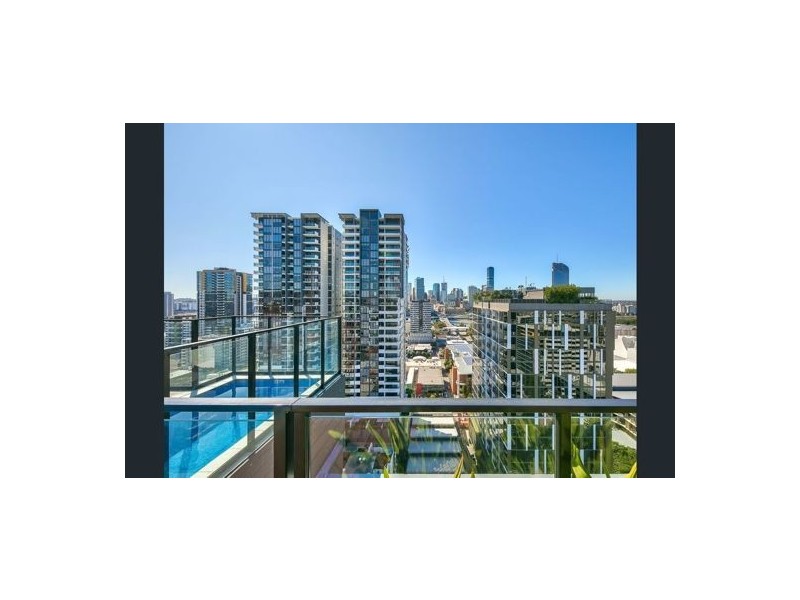 27 Cordelia Street, South Brisbane QLD 4101