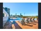 27 Cordelia Street, South Brisbane QLD 4101